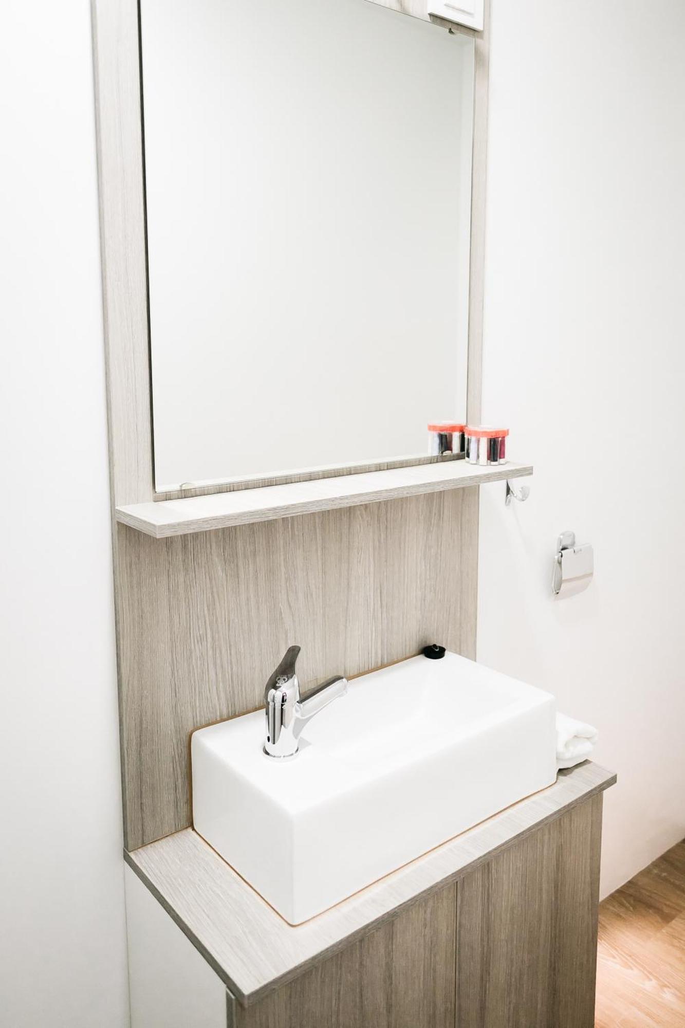 Illyria Apartments Skradin Zewnętrze zdjęcie
