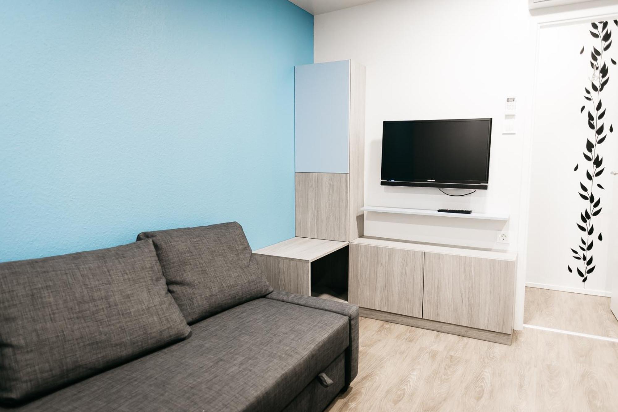 Illyria Apartments Skradin Zewnętrze zdjęcie
