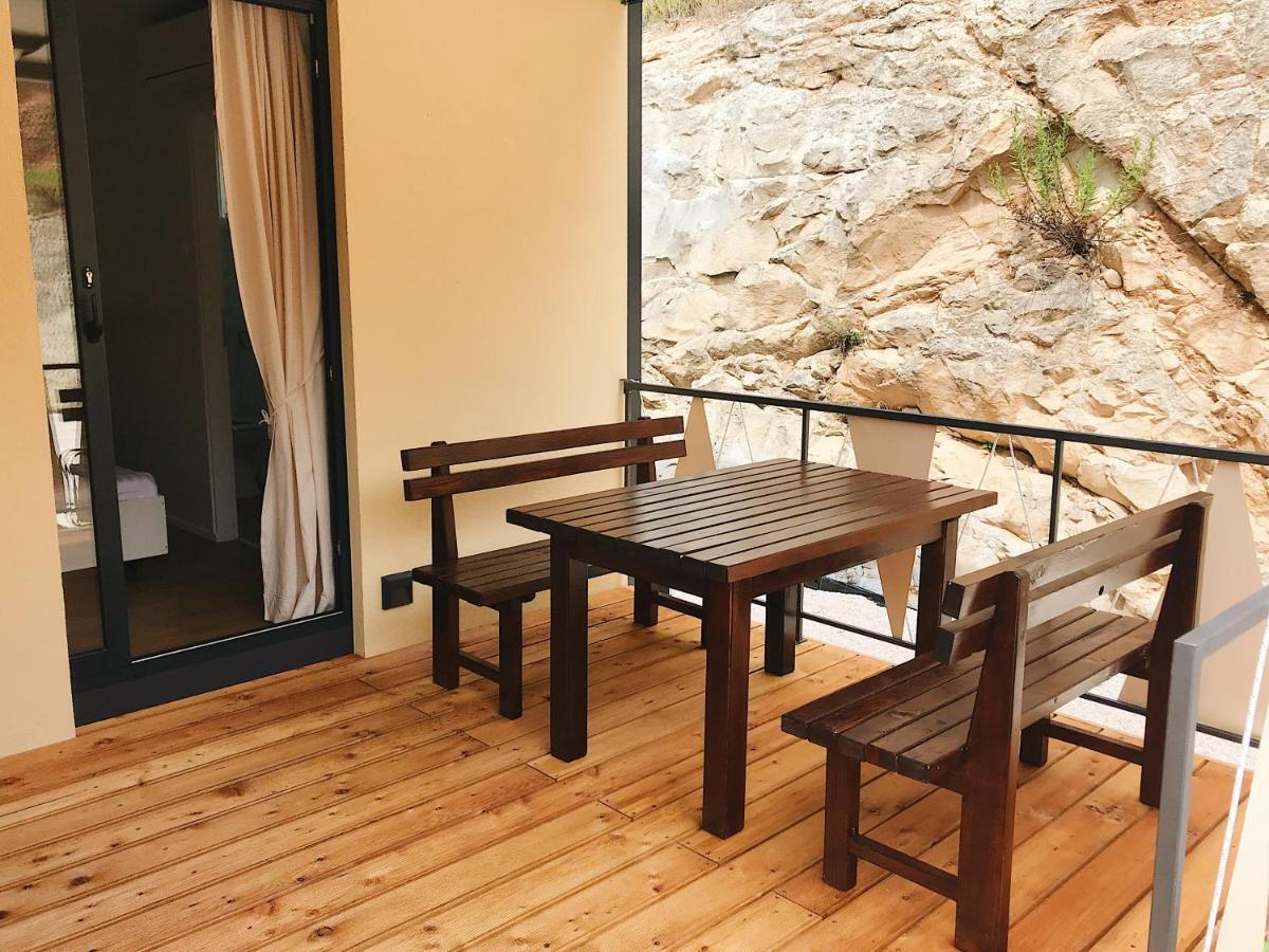 Illyria Apartments Skradin Zewnętrze zdjęcie