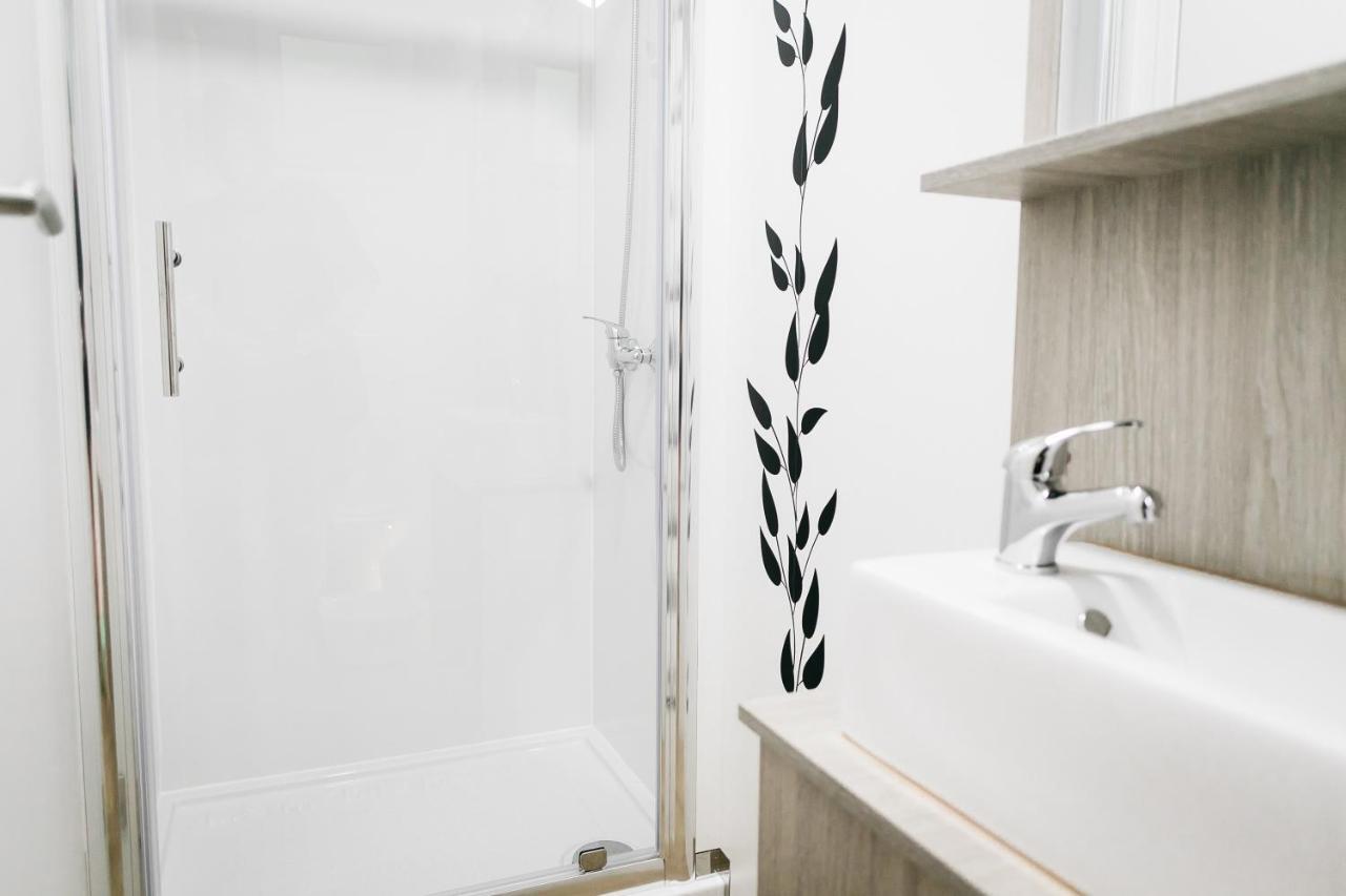 Illyria Apartments Skradin Zewnętrze zdjęcie